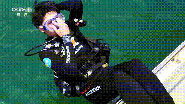 14.gif