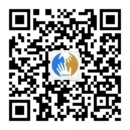 通信志愿者招募二维码.jpg