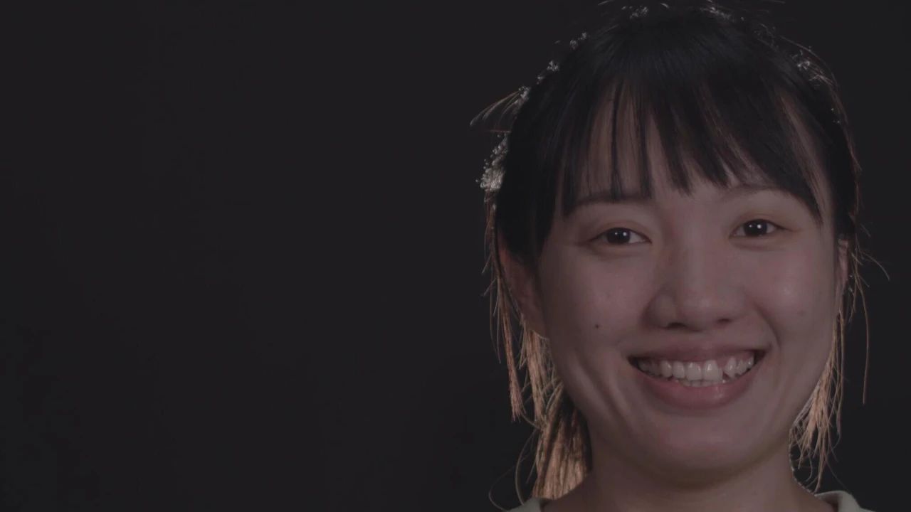微信图片_20200921164756.jpg
