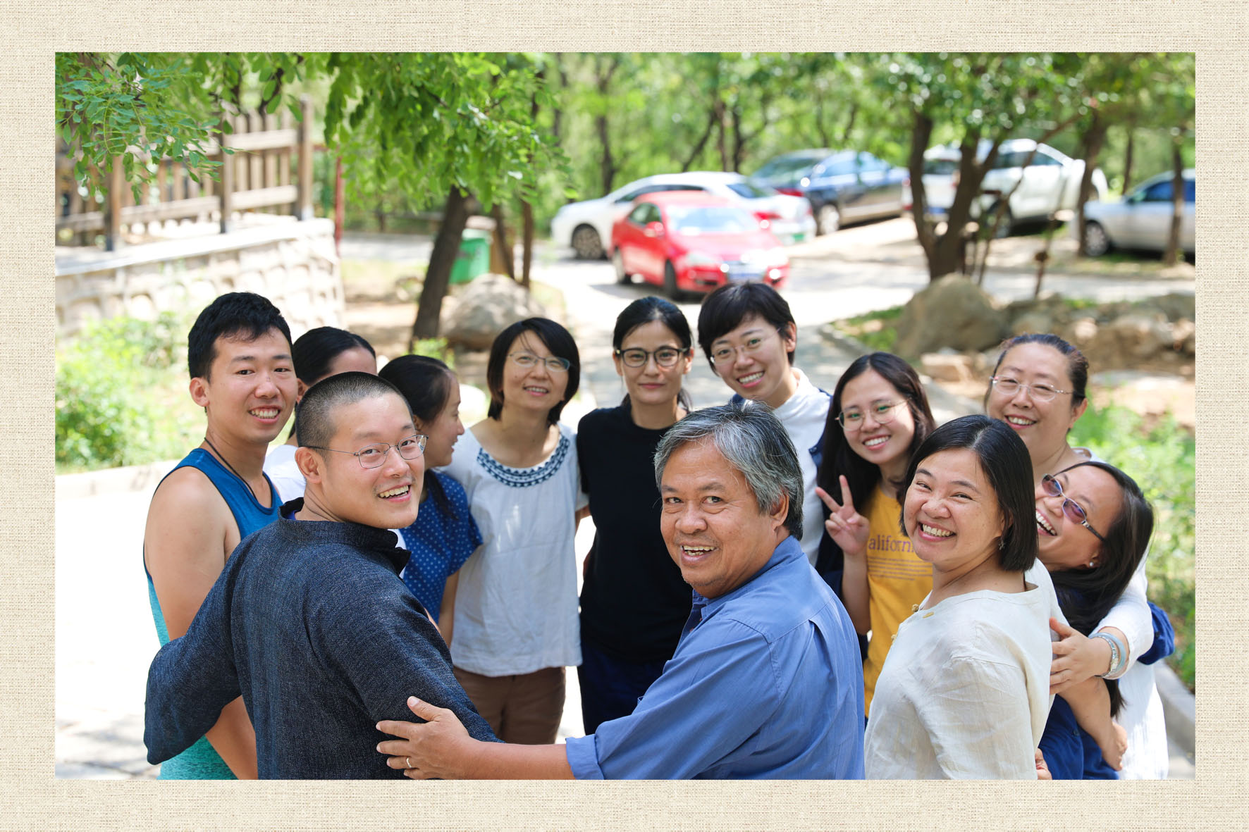 东南亚开头.jpg