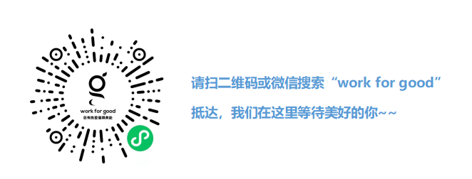 1620441472(1).png