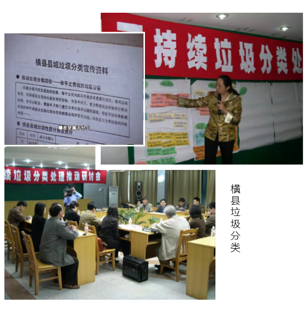 1620787098(1).png
