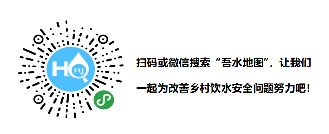 1622019647707167.png