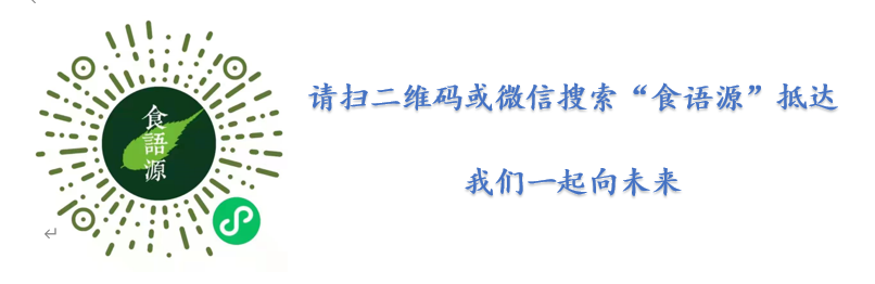 1649401165(1).png